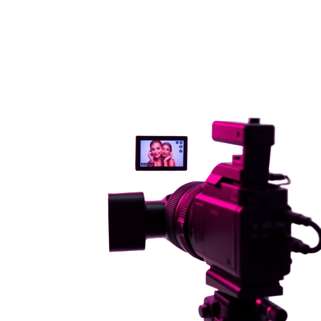 Live Cams