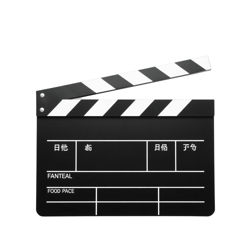 Creator Platforms