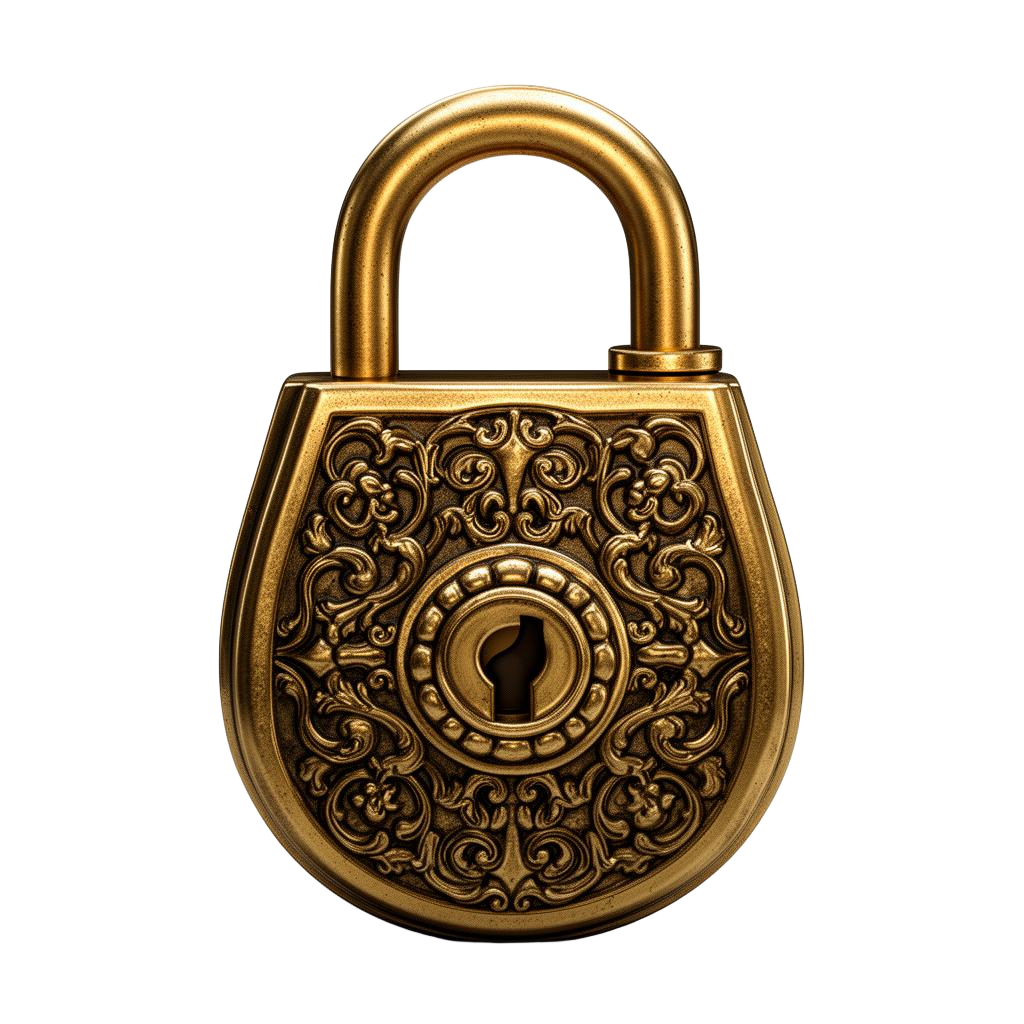 Privacy & Safety