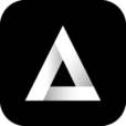 AdultTime logo