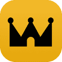FapHouse logo