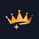 NaughtyCharm logo