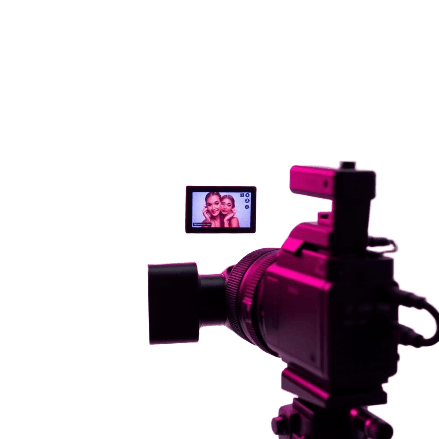 Live Cams