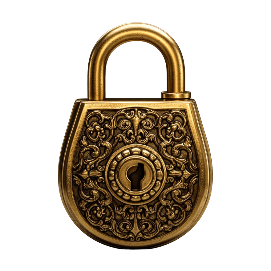 Privacy & Safety