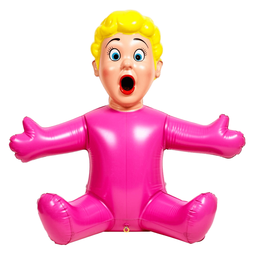 Sex Toys & Pleasure